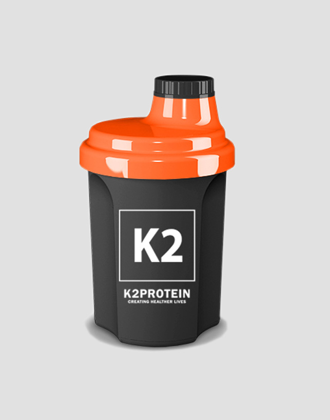 https://k2protein.com/wp-content/uploads/2020/09/K2-Protein-300ml-Black-and-Orange.jpg